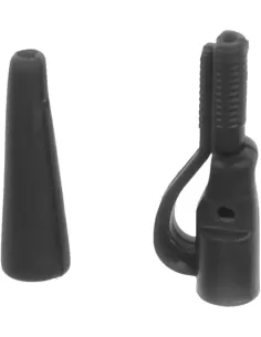Three Carp Lead Clip 5pz 