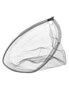 Sele Head of Nylon Guad with Floating 55x65x50 