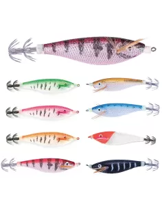 Arrow Dx Totanara sauce for Bright Body Fishing 