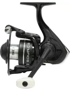 13 Fishing Reel Source 6 Bearings 