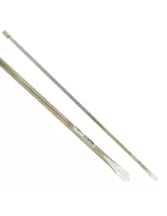 Kolpo Picket Fixed with Boccola Threaded 75 cm 