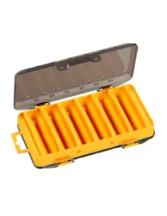 Kolpo Box Double Compartment Door Totanare 176 mm 