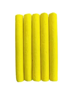Camor Pop Up Yellow 5 pz 