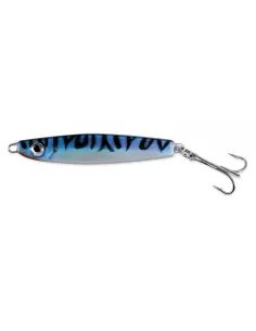 Hiper Catch Fish Jig 5cm 20g 