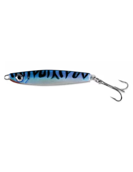 Hiper Catch Fish Jig 10 m - fishing tackle