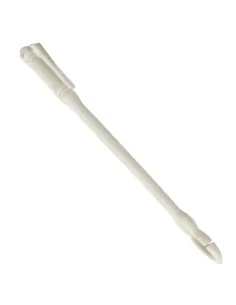 Kolpo Slamatore Top Race Trout Corner 15 cm