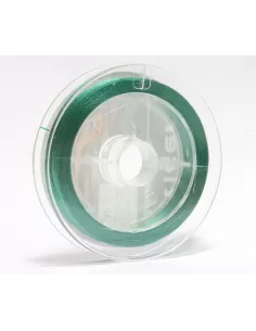 Kolpo Wire for Green Ligatures Ideal for Ring And Knot Ligatures 