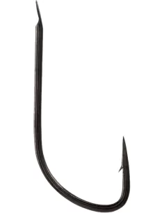 Maver Katana C222 Black Nichel Strong Fishing Ami 20pc 