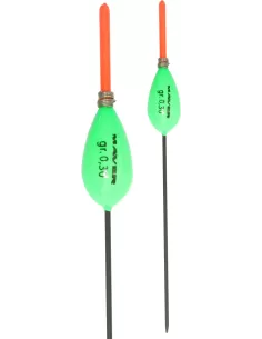 Maver Laser T1 Floating Drop Collection 