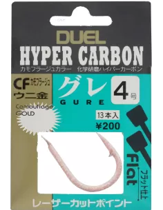 Duel K579 Ami Color Pink With Paletta 
