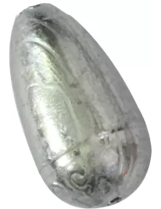 Kolpo Lead Hole Through 1kg Envelope 