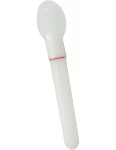 Battery-powered Kolpo Starlite with Bulb 4.5 mm 