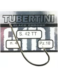 Tubertini Ami Series 42 TT 