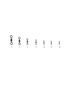 Sele Girelle Rolling Extra Strong 12 pcs 
