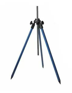 Kolpo Adjustable Tripode in Height With Universal Thread 