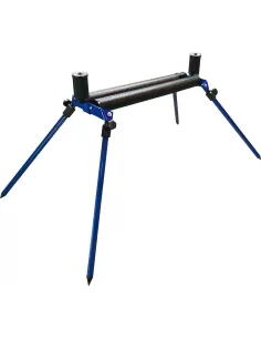 Kolpo Roller Roubaisienne Double 60 cm 
