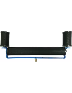 Kolpo Rullo Roubaisienne Supportcanne 43 cm 