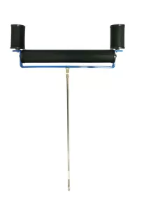 Kolpo Rullo Canerest with Picket 