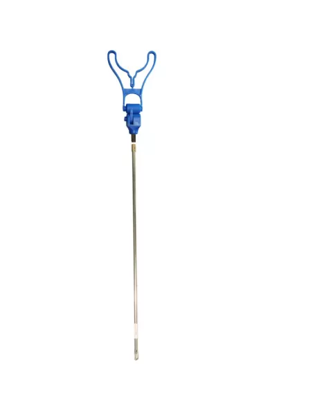 Kolpo TiltingCanne With Picket