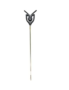 Kolpo Basculante Cane Support with Picket 
