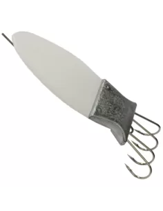 Kolpo Trawling Polpara 170 gr Mother of Pearl 17 cm 