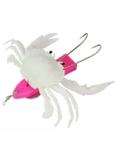 Kolpo Armor with White Crab 275 gr 