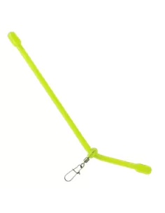 Kolpo Anti Tangle Increased 15 cm 3 pcs 