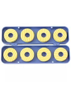 Kolpo Beam Box and Fishing Finals 22 Cm 