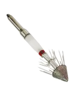 Kolpo Abyss Light Depth Totanara With Light Gate 145 gr 