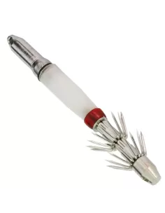 Kolpo Abyss Light Depth Totanara With Light Door 50 gr 