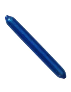 Kolpo Lead Tremarella Slim 