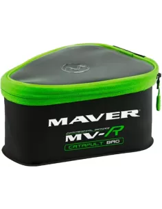 Maver Bag in Eva Porta Fionde 