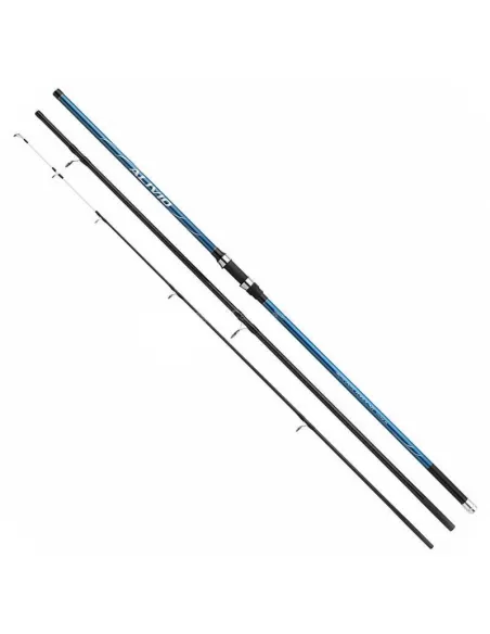Shimano Alivio Bx Tubolar Surf Canna da Pesca 4.25 mt 225 gr Canne da pesca Shimano