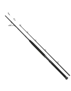 Penn Wrath Boat Boat Fishing Rod 