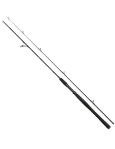 Penn Wrath Spin Fishing Rods Spinning 