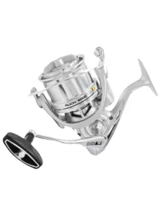 Colmic Alion Fishing Reel 8000 Surfcasting 9 Bearings 