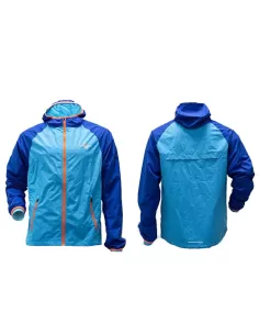 Colmic Sporting Jacket Windscreen 