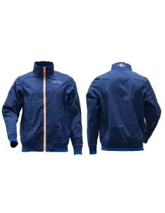 Colmic Jacket Monaco 