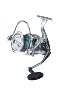 Akami Orion XTF Surfcasting Reel 8 Bearings 
