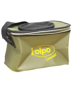 Kolpo Bag in Eva Specialist Live Door and Accessories Eva Bag 35 cm 