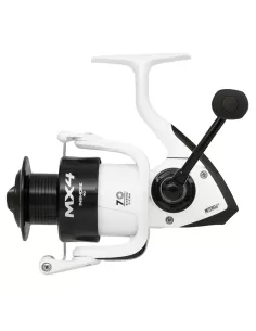 Mitchell MX4 Inshore Fishing Reel 7 Bearings 