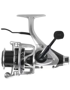 Mitchell Mag PRO TR 4000 Reel Fishing Reel 5 Bearings 