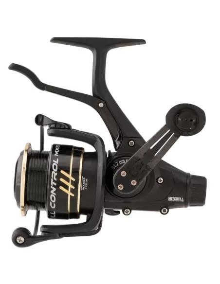Mitchell Full Controll MX8 Mulinello da Pesca 8 Cuscinetti Mulinelli da Pesca Mitchell