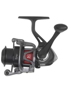 Mitchell Epic Reel Fishing Reel 5 Bearings 