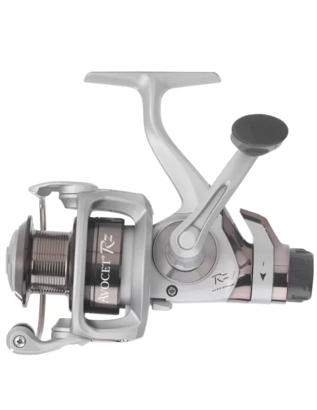 Moulinet mitchell avocet r 7000fd | Pacific Pêche