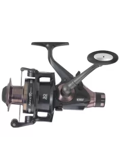 Mitchell Avocet R FS Fishing Reels Carpfishing 3 Bearings 