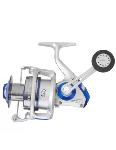 Mitchell Avocet Salt Fishing Reels for the Sea 4 Bearings 