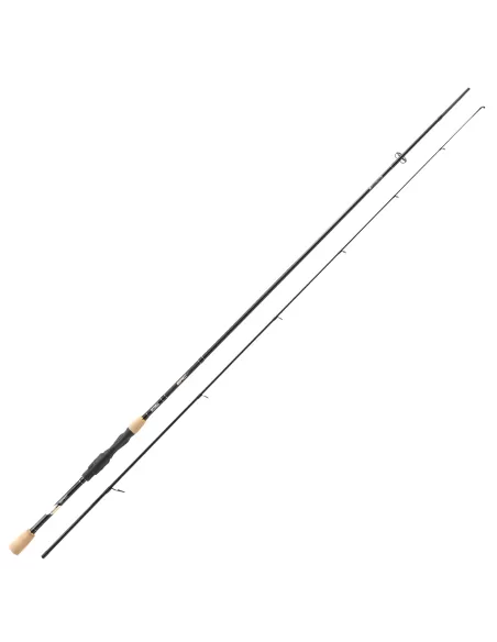 Mitchell Epic R Spinning Trout Fishing Rods