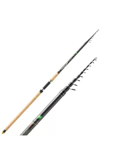 Mitchell Suprema 2.0 PEP Fishing Rod