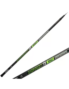 Mitchell Impact R Carpodrome Canna Roubaisienne 